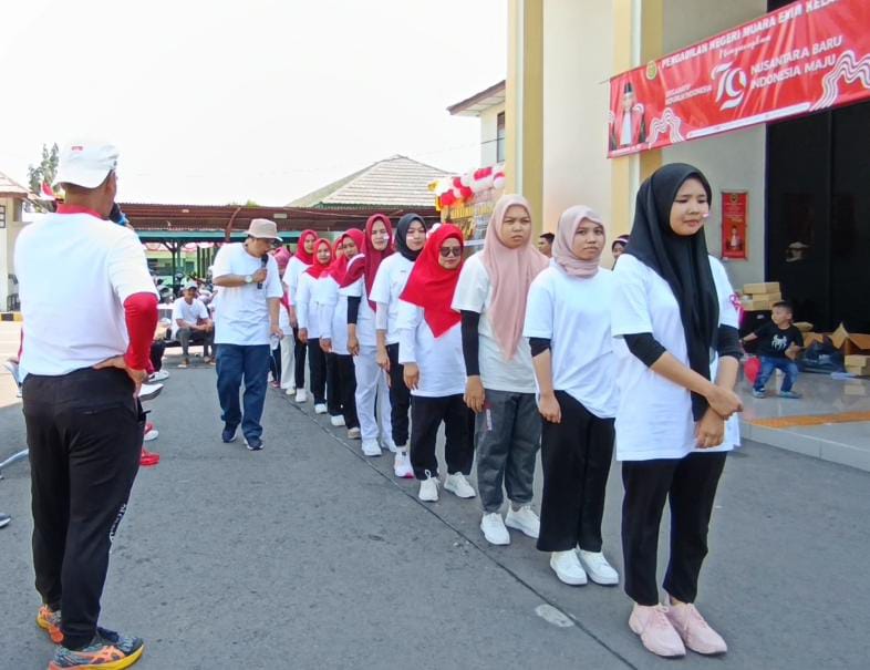 lomba ibu.jpeg